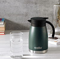 Cello CLASSIC Beer Mug(330ml)