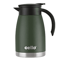 Cello CLASSIC Beer Mug(330ml)