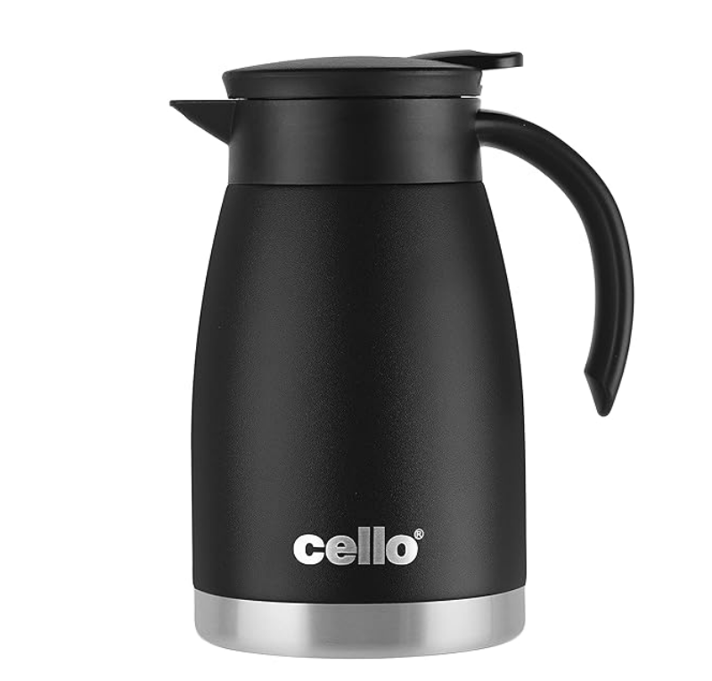 Cello CLASSIC Beer Mug(330ml)