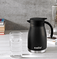 Cello CLASSIC Beer Mug(330ml)