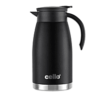 Cello EXECUTIVE Beer Mug (375ml)