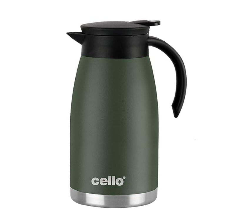 Cello EXECUTIVE Beer Mug (375ml)
