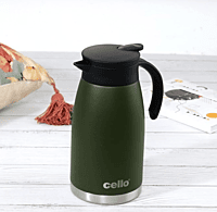 Cello EXECUTIVE Beer Mug (375ml)