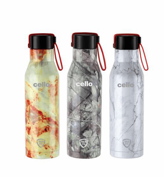 Cello CARINO Shot Glass (30ml)