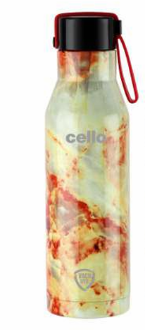 Cello CARINO Shot Glass (30ml)