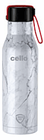 Cello CARINO Shot Glass (30ml)