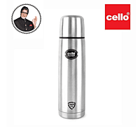 Cello OPERA (325ml)