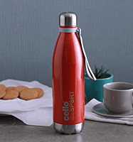 Cello ORCHARD (265ml)