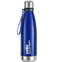 Cello ORCHARD (325ml)