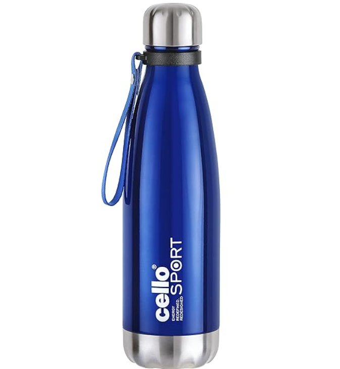 Cello ORCHARD (265ml)