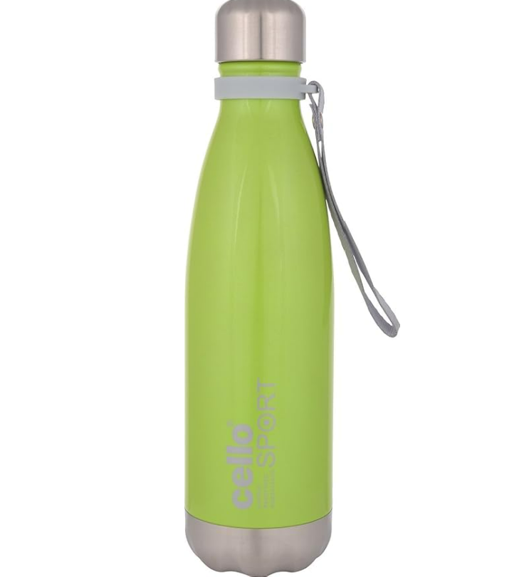 Cello ORCHARD (265ml)