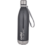 Cello ORCHARD (265ml)