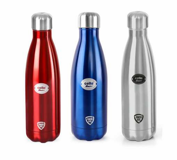 Cello ORCHARD (215ml)