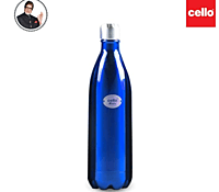 Cello ORCHARD (215ml)