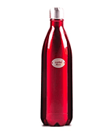 Cello ORCHARD (215ml)