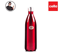 Cello ORCHARD (215ml)
