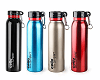 Cello ENIGMA (325ml)