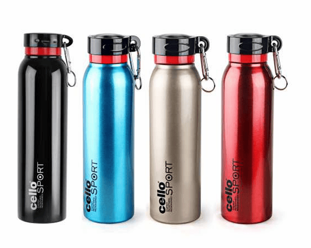 Cello ENIGMA (325ml)