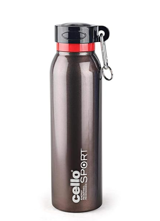 Cello ENIGMA (325ml)