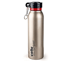 Cello ENIGMA (325ml)