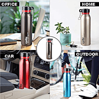 Cello ENIGMA (325ml)