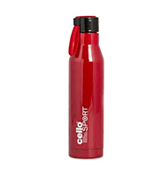 Cello ENIGMA (265ml)