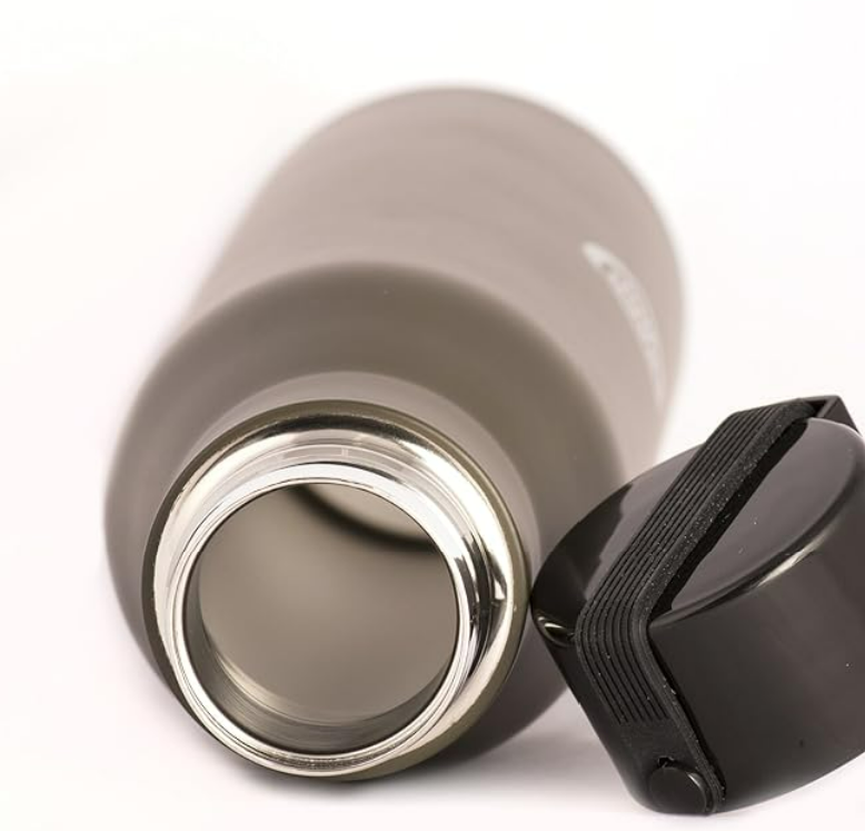 Cello ENIGMA (265ml)