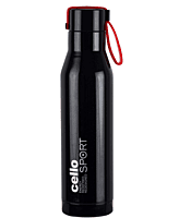 Cello ENIGMA (265ml)