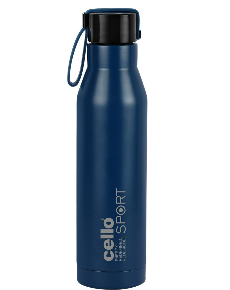 Cello ENIGMA (265ml)