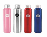 Cello ENIGMA (215ml)