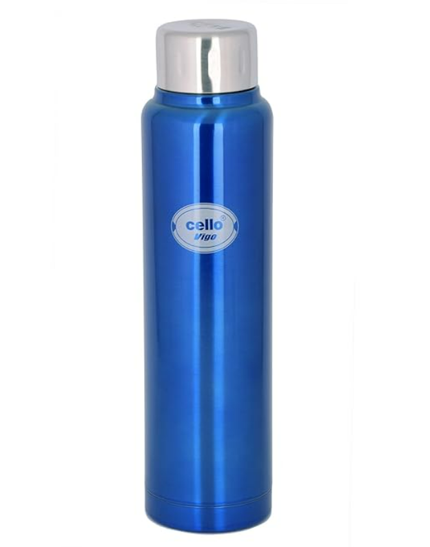 Cello ENIGMA (215ml)