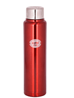 Cello ENIGMA (215ml)