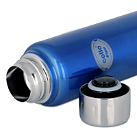 Cello ENIGMA (215ml)