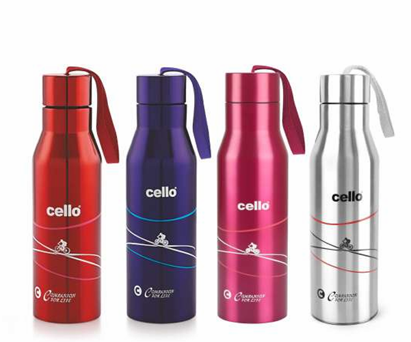 Cello CLASSIX (325ml)