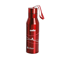 Cello CLASSIX (325ml)