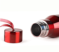 Cello CLASSIX (325ml)