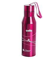 Cello CLASSIX (325ml)