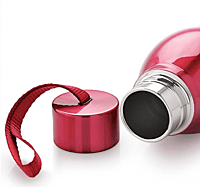 Cello CLASSIX (325ml)