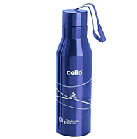 Cello CLASSIX (325ml)