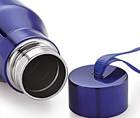 Cello CLASSIX (325ml)