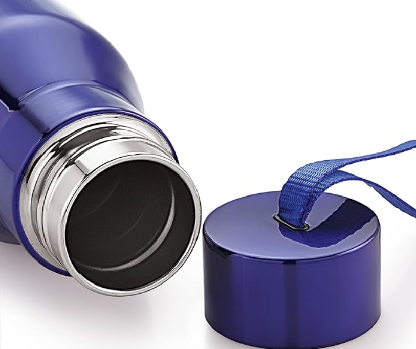 Cello CLASSIX (215ml)