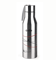 Cello CLASSIX (325ml)