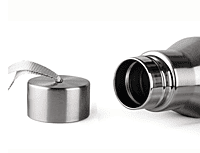 Cello CLASSIX (325ml)