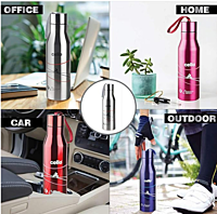 Cello CLASSIX (325ml)