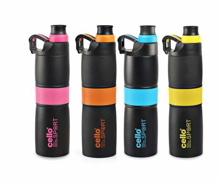 Cello BRILLANT (325ml)