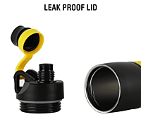 Cello BRILLANT (325ml)