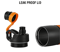 Cello BRILLANT (325ml)