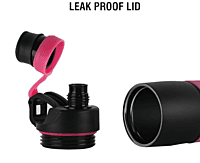 Cello BRILLANT (325ml)