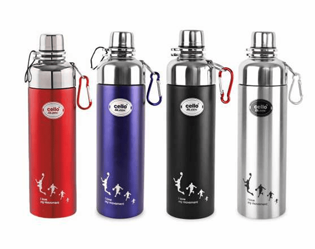 Cello BRILLANT (265ml)