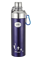 Cello BRILLANT (265ml)